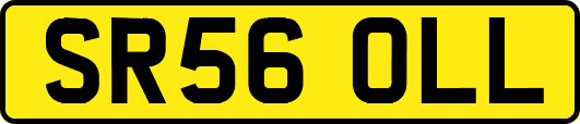 SR56OLL