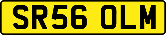 SR56OLM