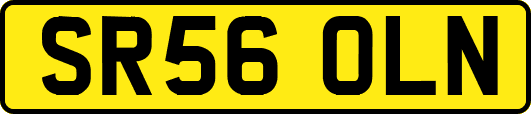 SR56OLN