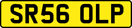 SR56OLP