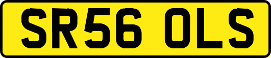 SR56OLS