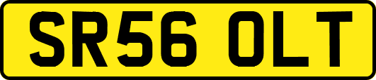SR56OLT