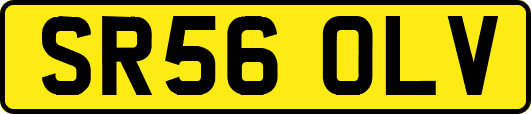 SR56OLV