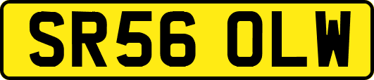 SR56OLW