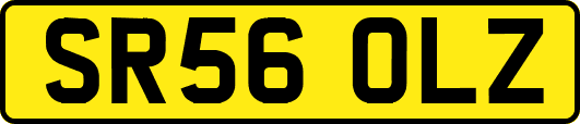 SR56OLZ