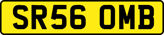 SR56OMB