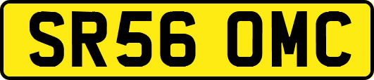 SR56OMC