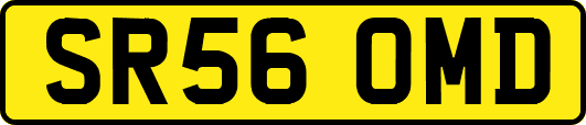 SR56OMD