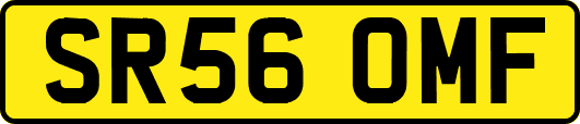 SR56OMF