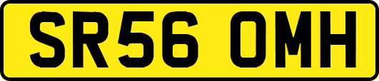 SR56OMH