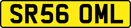 SR56OML