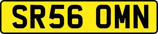 SR56OMN