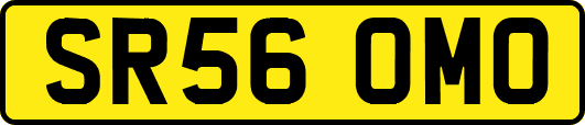 SR56OMO