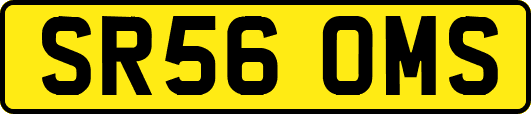 SR56OMS