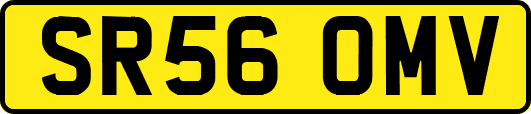 SR56OMV