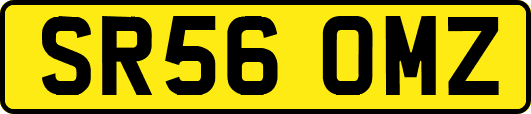 SR56OMZ