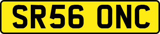 SR56ONC