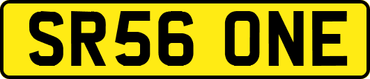 SR56ONE