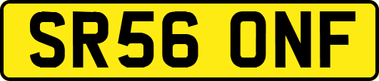 SR56ONF