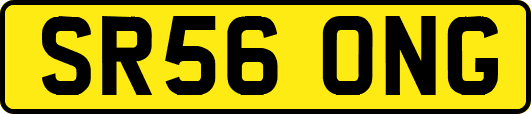 SR56ONG