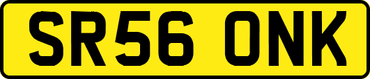 SR56ONK