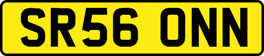 SR56ONN