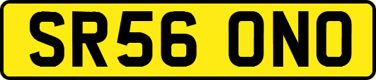 SR56ONO