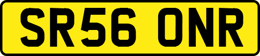 SR56ONR