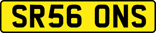 SR56ONS