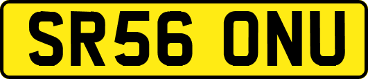 SR56ONU