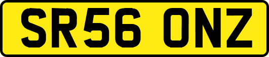 SR56ONZ