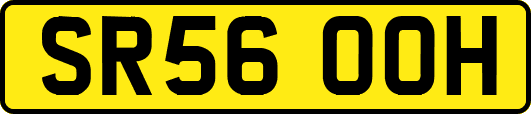 SR56OOH