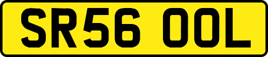 SR56OOL