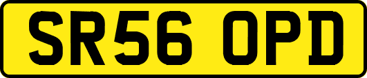 SR56OPD