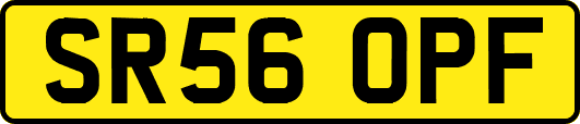SR56OPF