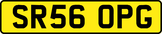 SR56OPG