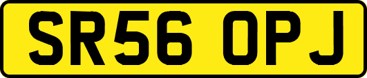 SR56OPJ