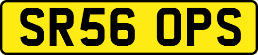 SR56OPS