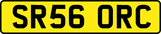 SR56ORC