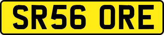 SR56ORE