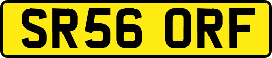 SR56ORF