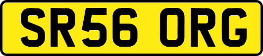 SR56ORG