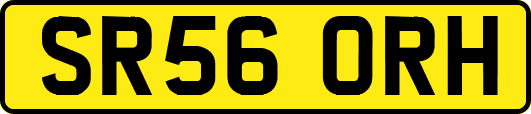 SR56ORH