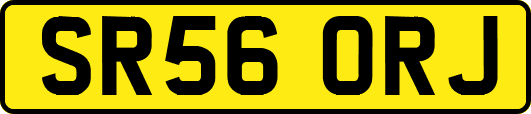 SR56ORJ