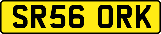 SR56ORK