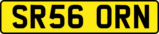 SR56ORN