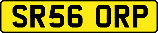 SR56ORP