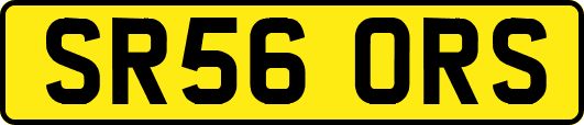 SR56ORS