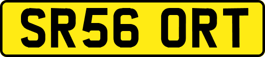 SR56ORT