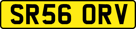 SR56ORV
